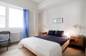 Acropolis cosy apartment, Koukaki